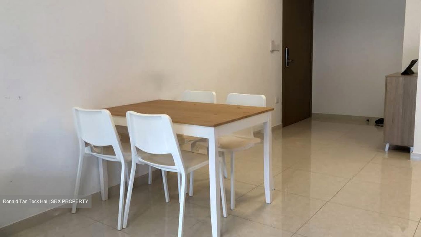 V On Shenton (D1), Apartment #569667771